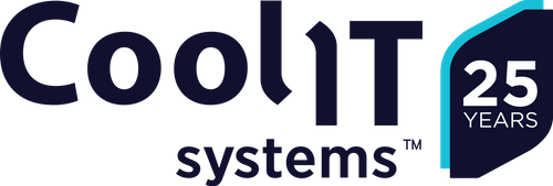 CoolIT Systems