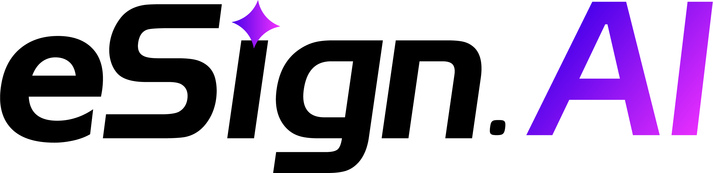 Hangzhou eSign Information Technology Co Ltd