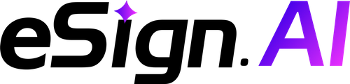 Hangzhou eSign Information Technology Co Ltd