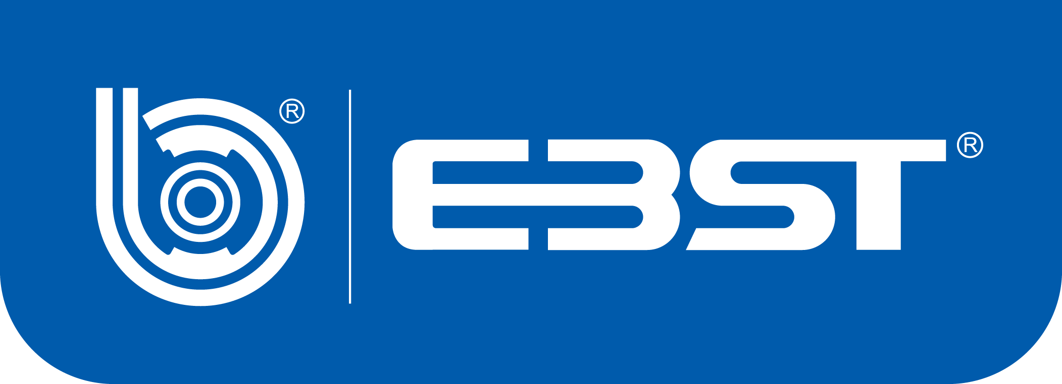 Zhongshan EBS Technology Co.,Ltd