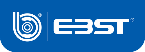Zhongshan EBS Technology Co.,Ltd