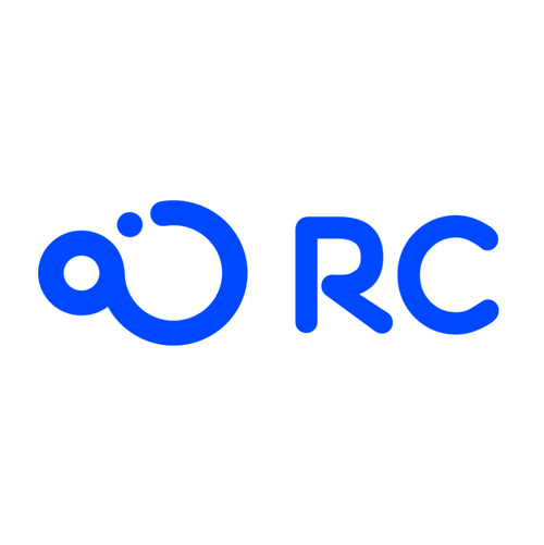 RC TECH
