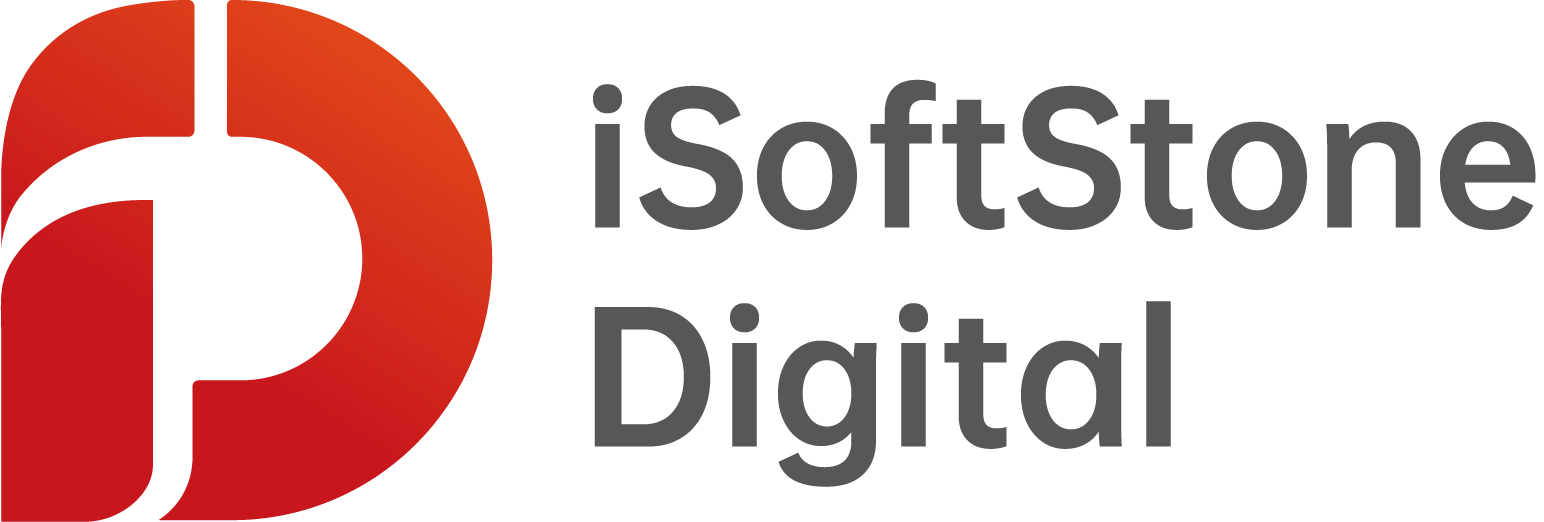 iSoftStone Digital