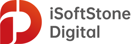 iSoftStone Digital