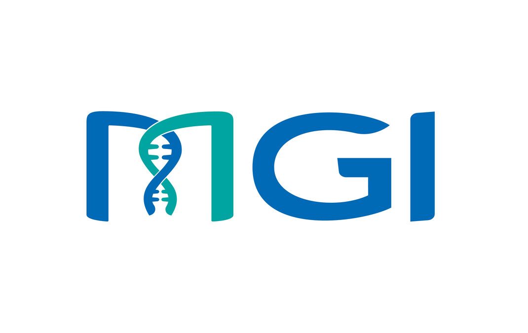 MGI Tech Singapore Pte. Ltd.