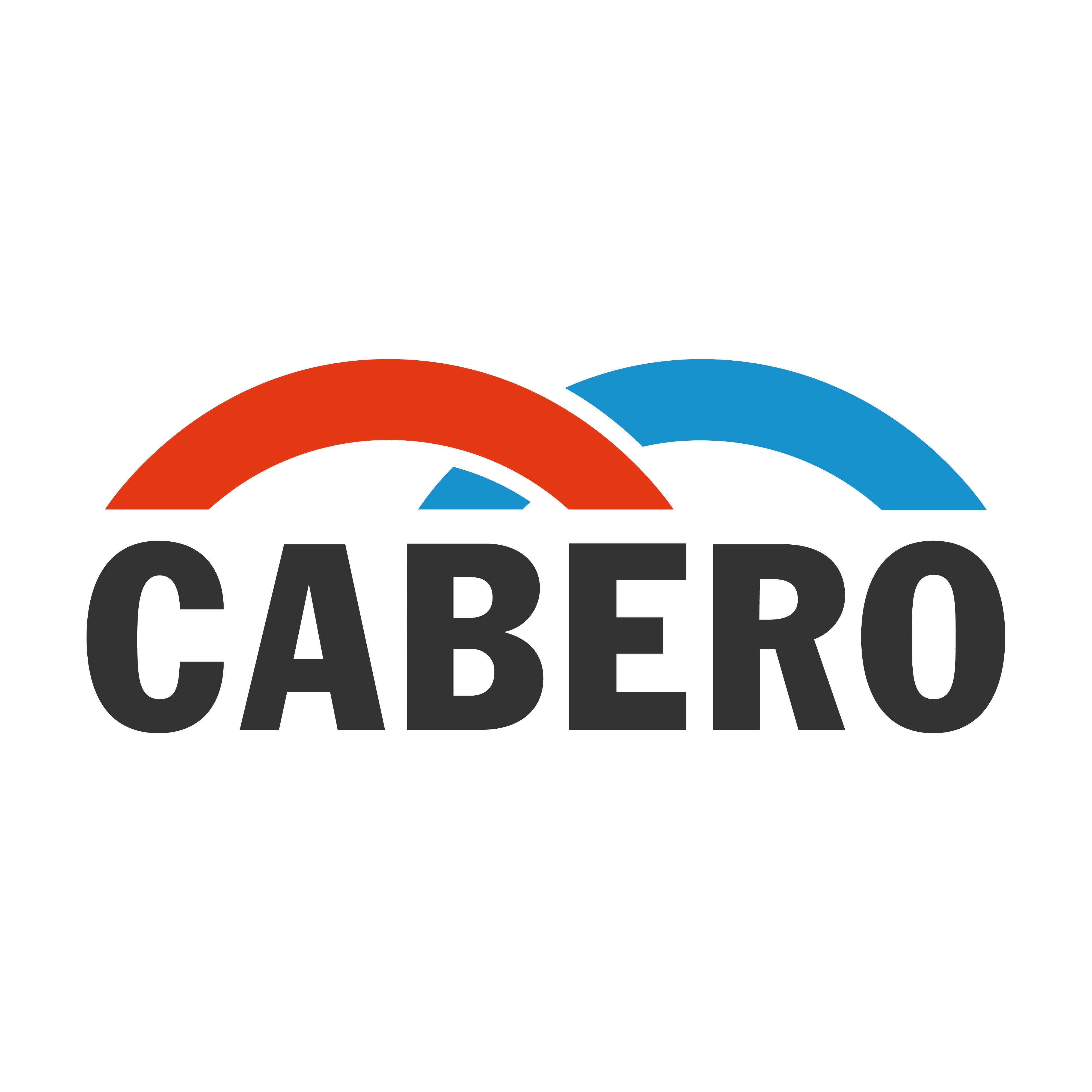 Cabero Vision