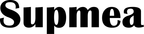 SUPMEA INSTRUMENT PTE. LTD.