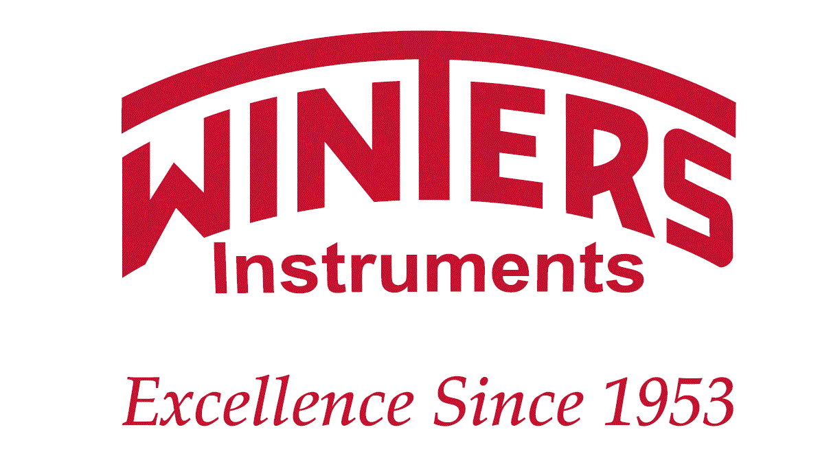 WINTERS INSTRUMENTS