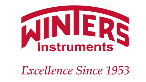 WINTERS INSTRUMENTS