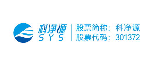 BEIJING SYS SCIENCE&TECHNOLOGY CO.,LTD
