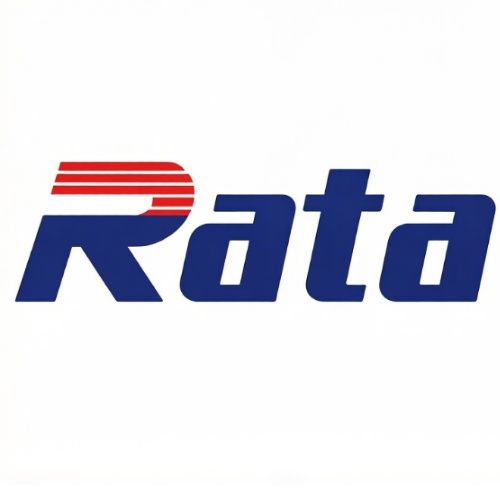 Deyang Rata Technology Co., Ltd.