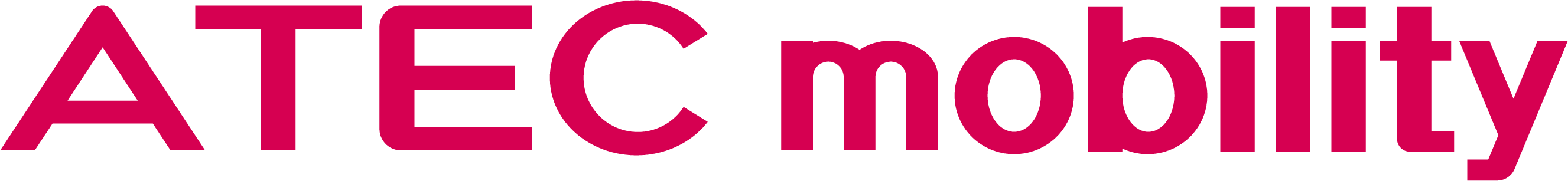 ATEC MOBILITY