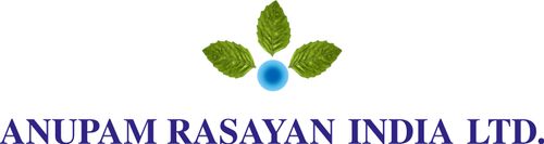 Anupam Rasayan India Limited