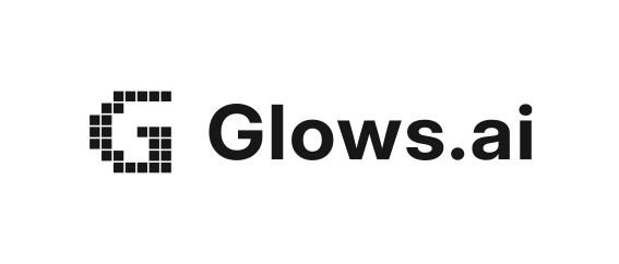 Glows.ai