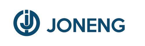 WenZhou Joneng Valves Co.,Ltd