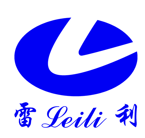 Changzhou Leili Motor Seid Tech Co.Ltd