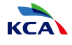 KCA