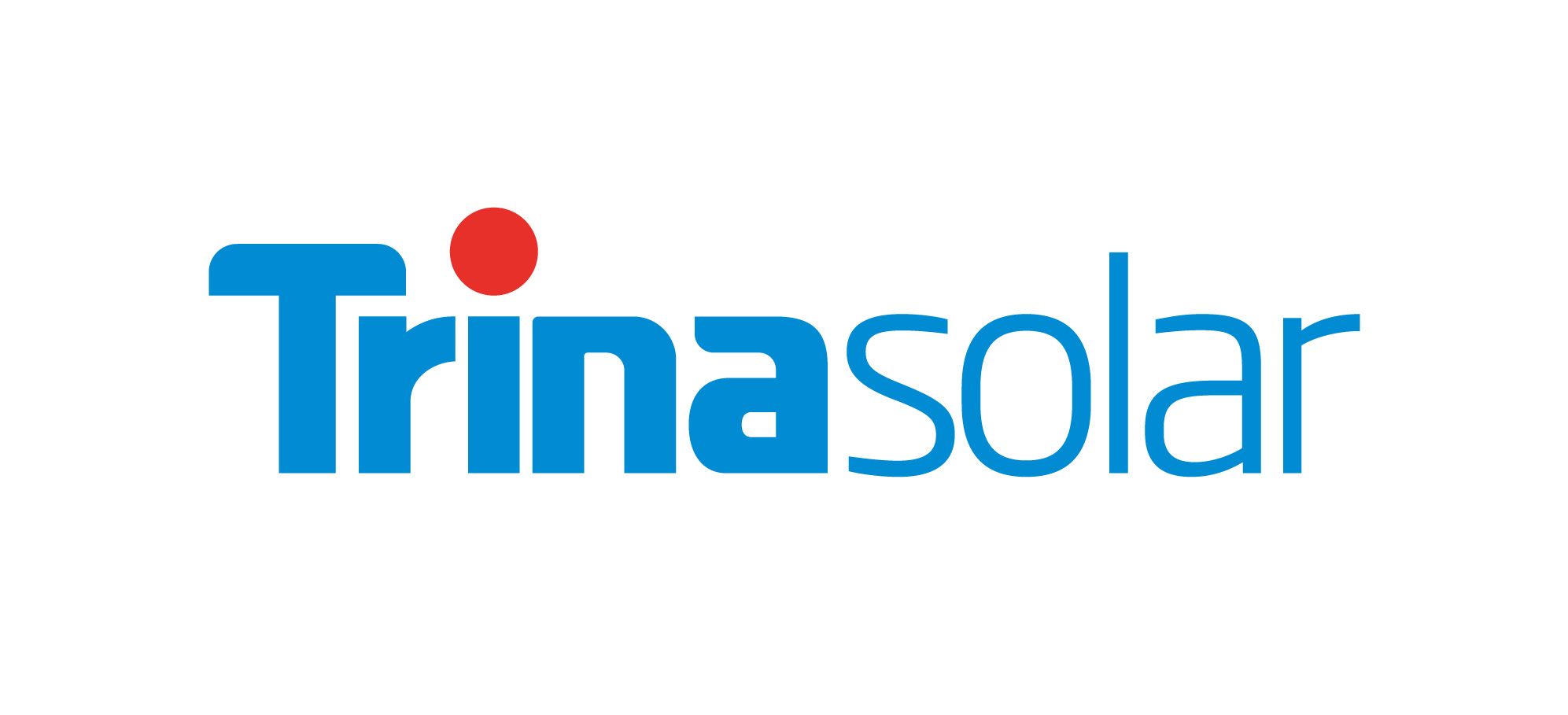 Trina Solar Co., Ltd