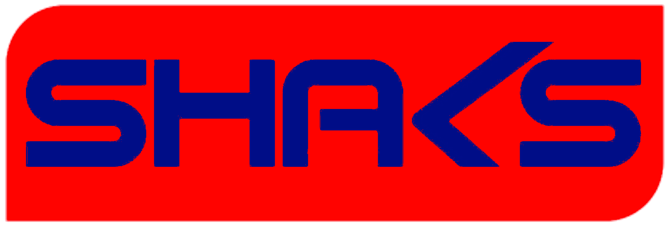 SHAKS