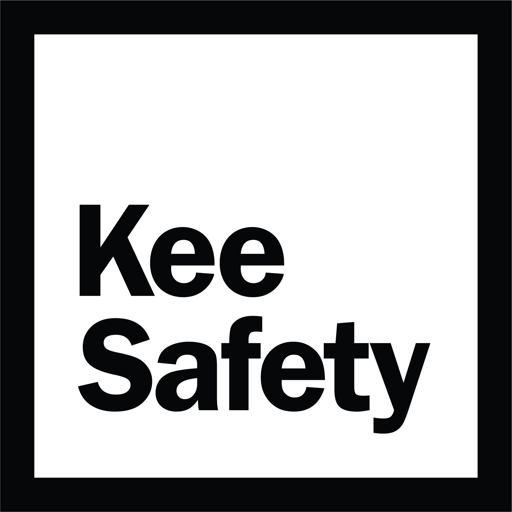 KEE SAFETY