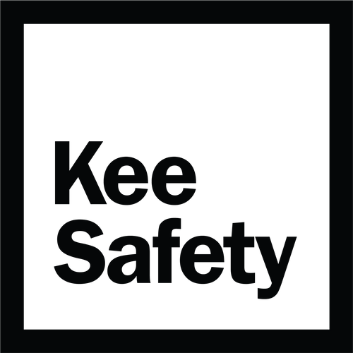 KEE SAFETY