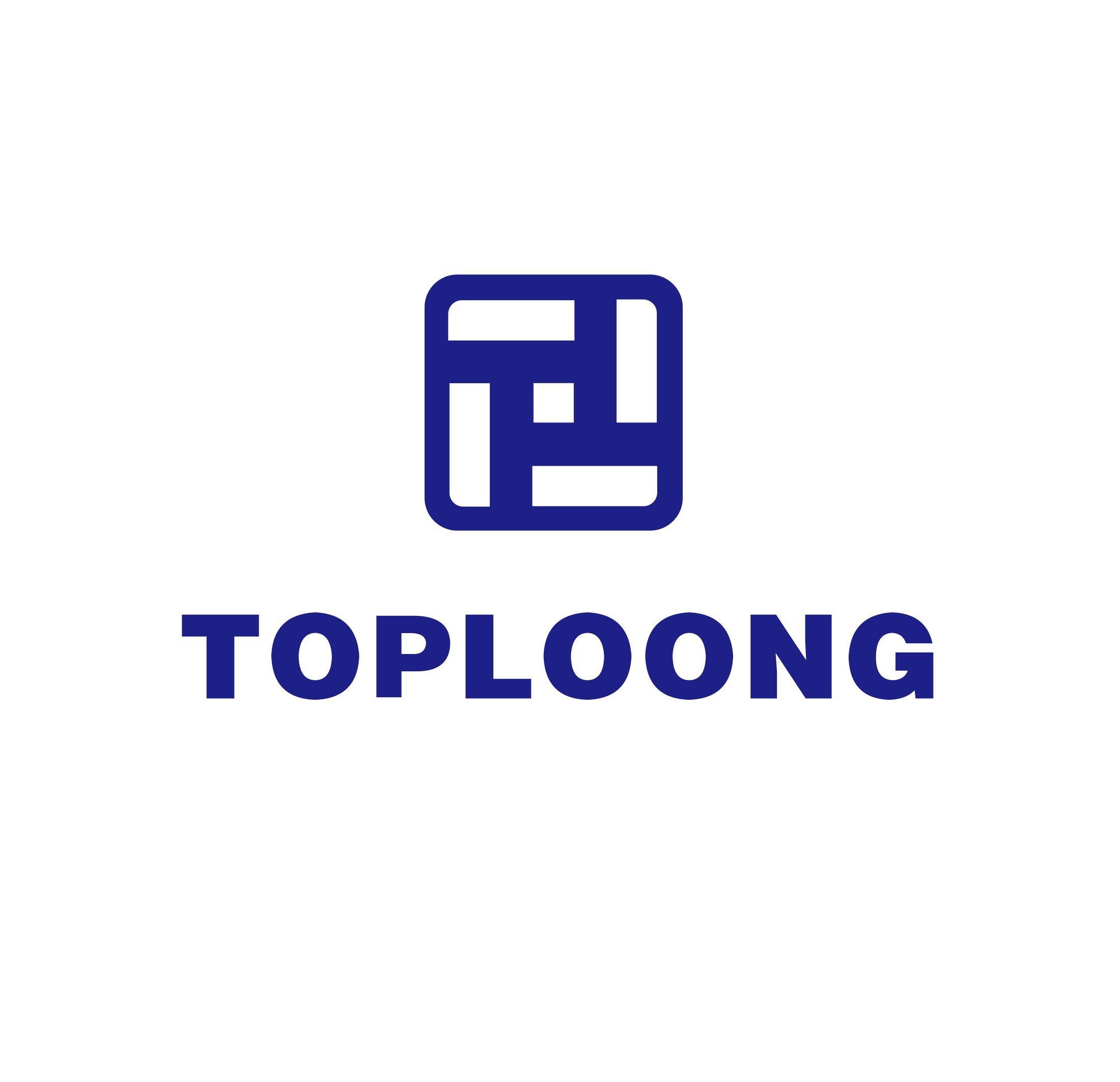 Shenzhen Toploong Technology Co.,Ltd