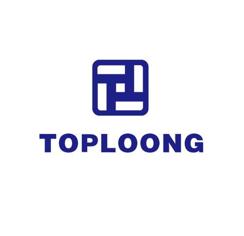 Shenzhen Toploong Technology Co.,Ltd