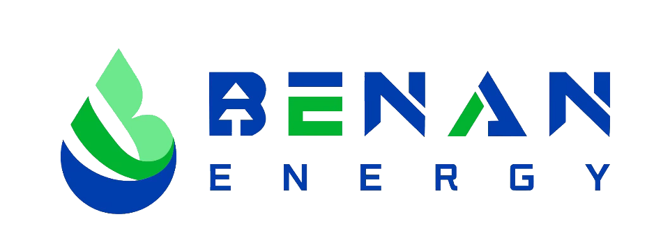 BENAN ENERGY TECHNOLOGYY JIANGSU CO., LTD.