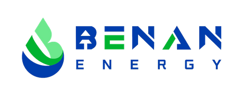 BENAN ENERGY TECHNOLOGYY JIANGSU CO., LTD.