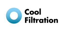 Cool Filtration