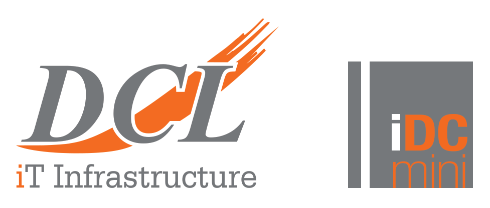 DCL EUROPE GMBH
