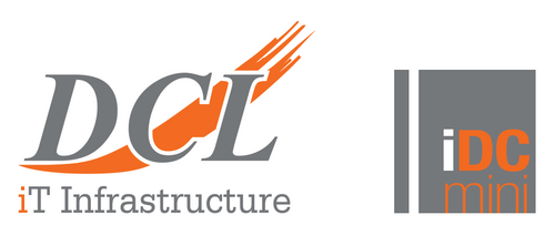 DCL EUROPE GMBH
