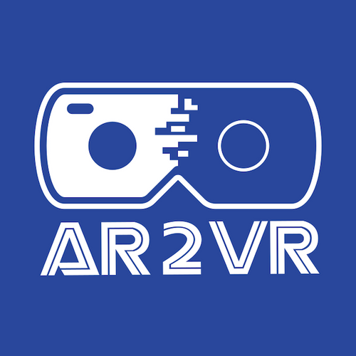 AR2VR CO.