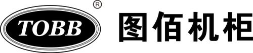 Hebei Wande Cabinet Manufacturing Co., Ltd.