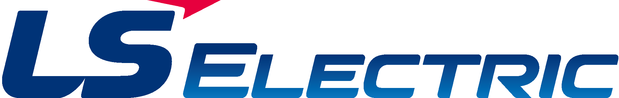 LS ELECTRIC