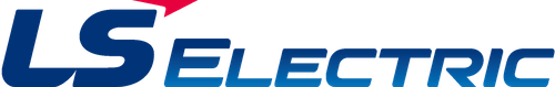 LS ELECTRIC