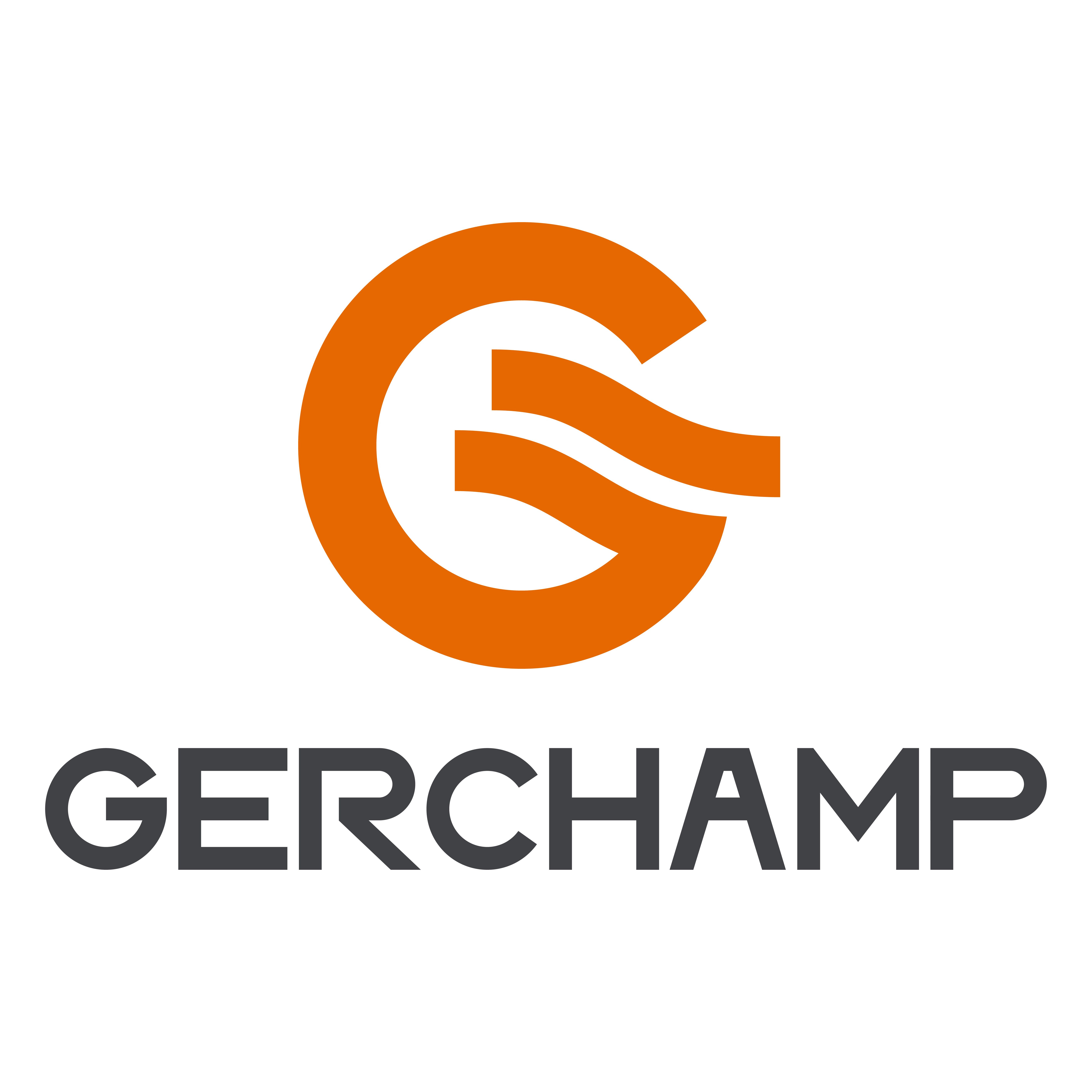 GERCHAMP