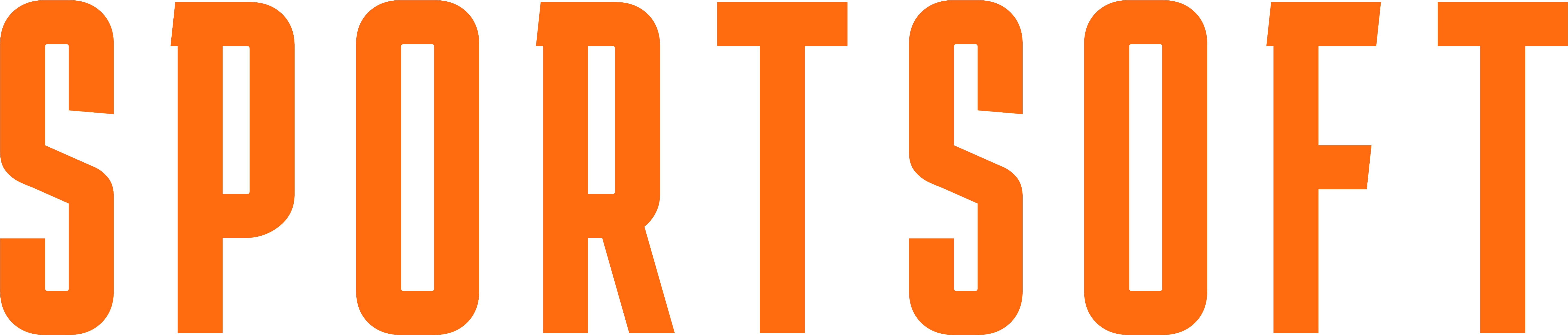 Sportsoft