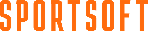 Sportsoft