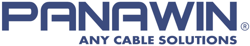 PANAWIN CHINA