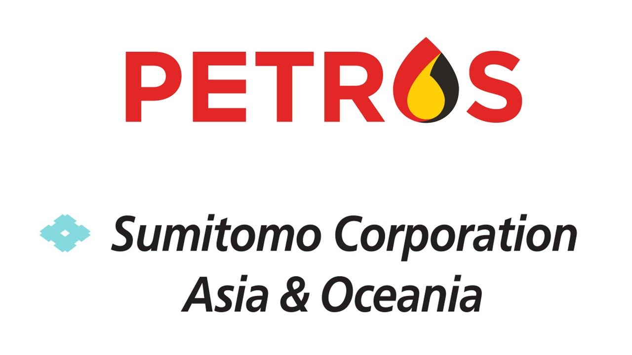 PETROS-Sumitomo Kuching Low Carbon Hub