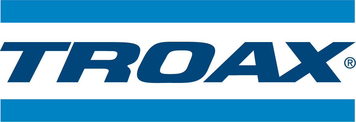 Troax Safety Systems