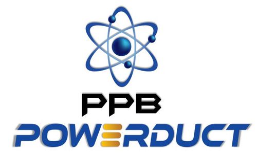 POWER PLUG BUSDUCT