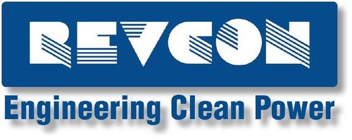 REVCON