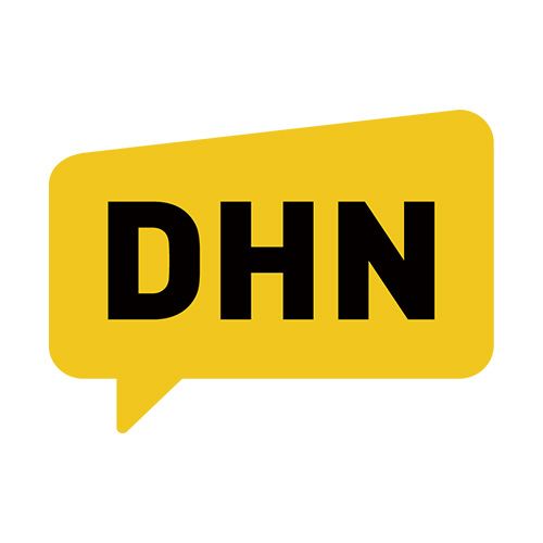 DHN (Daehyung Networks)