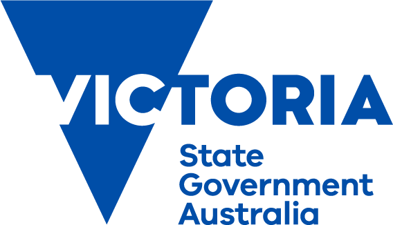 Victoria State Government Australia