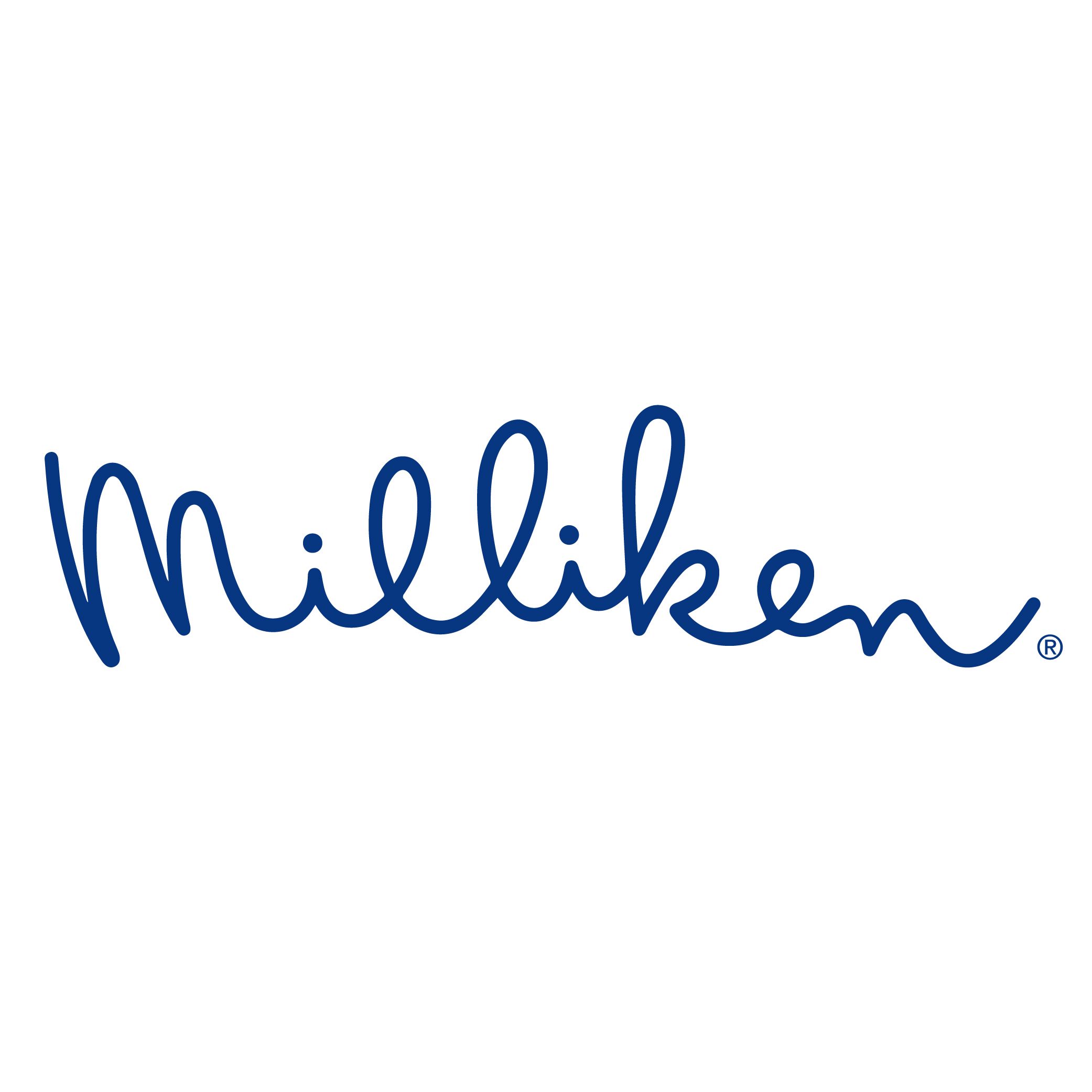 Milliken