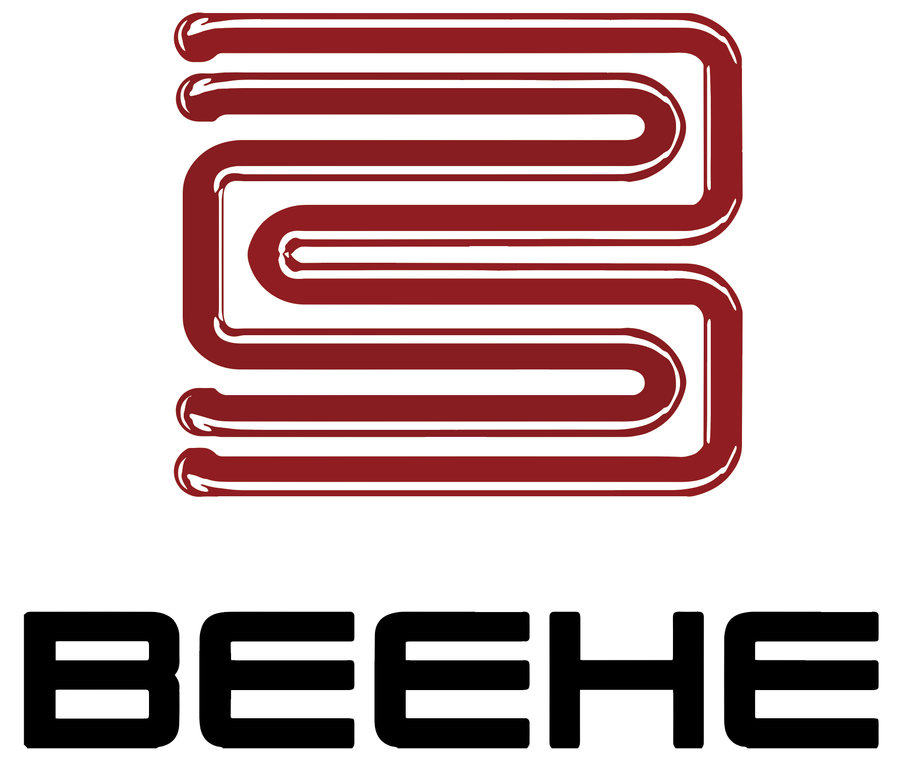 BEEHE ELECTRIC