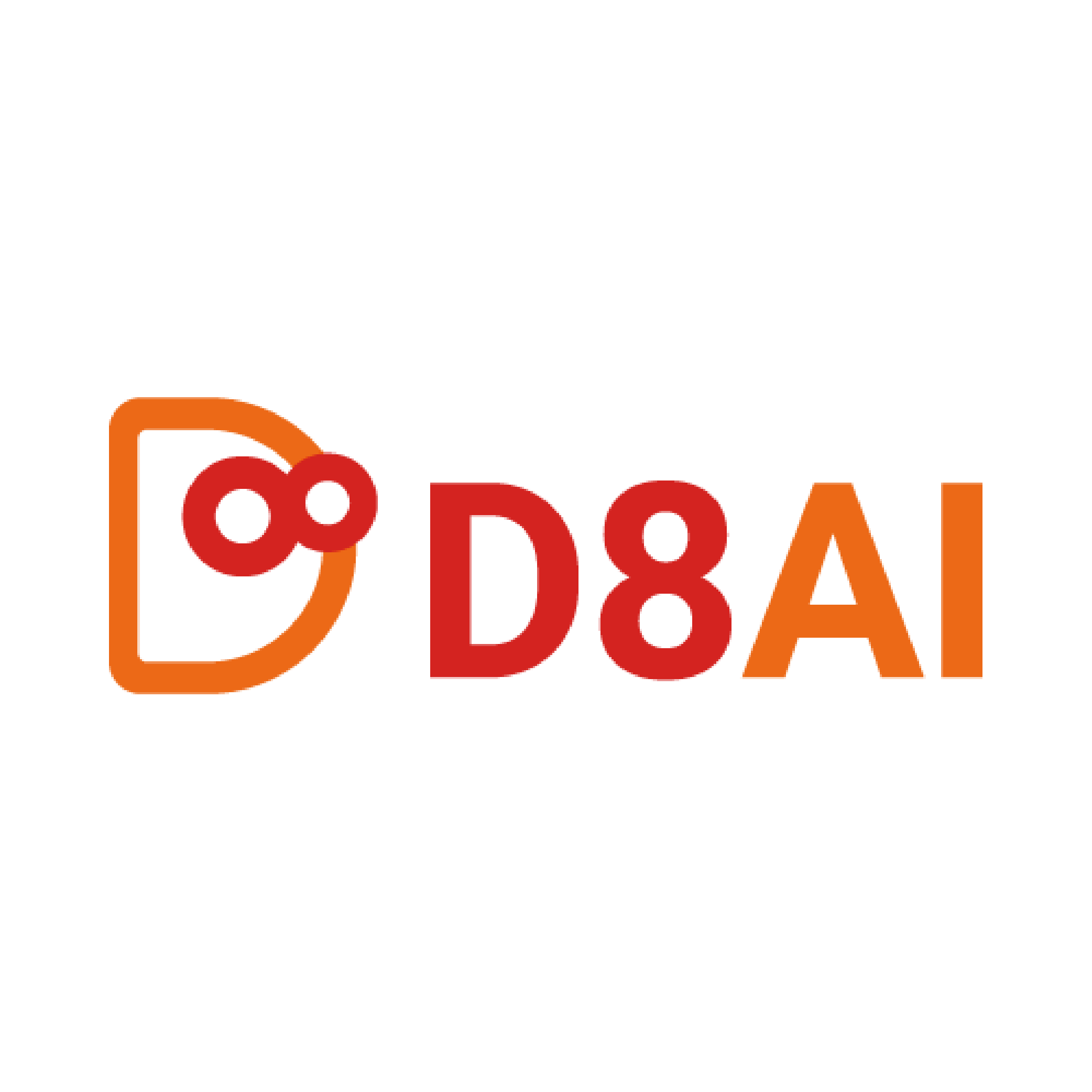 D8AI Inc.