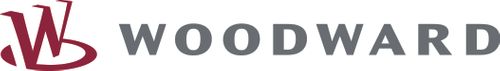 Woodward Control Solutions